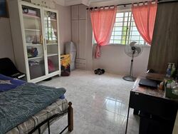Blk 775 Khatib Vale (Yishun), HDB 5 Rooms #525164341